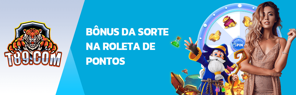 consultar aposta jogo do bicho